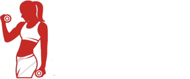 gymandtrain